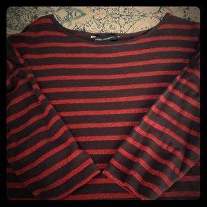 French Connection shirt